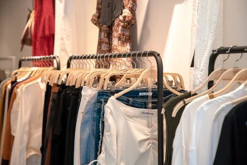 開服裝店，如何巧妙應對顧客對價格的質疑