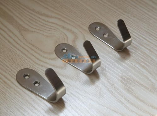 邦潔皇金屬制品 高品質(zhì)衣鉤與廚房用品專(zhuān)業(yè)制造商