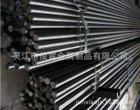 遷安方鋼定制專(zhuān)家 俊霄金屬制品570，打造高品質(zhì)金屬制品解決方案