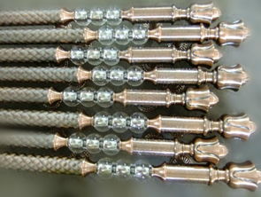 佛山市眾玨金屬制品廠 專(zhuān)業(yè)廚房用品報(bào)價(jià)與產(chǎn)品展示