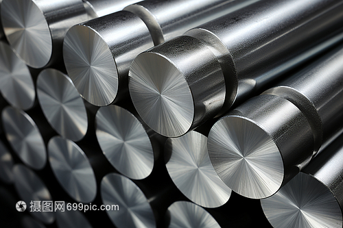 不銹鋼鋼管的生產(chǎn)與金屬制品應(yīng)用