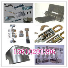 浙江臺(tái)州黃巖盈佳金屬制品廠 專業(yè)供應(yīng)廂式貨車配件與集裝箱金屬材料