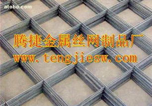 金屬絲網(wǎng)定制指南 價(jià)格、廠家與供應(yīng)商解析