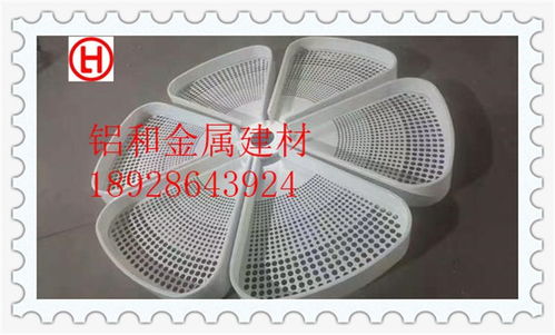 嵊州4D手感木紋鋁單板——廠家直銷，優(yōu)質(zhì)金屬材料批發(fā)首選