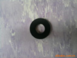 東莞市邦冠金屬材料 緊固件與連接件產(chǎn)品列表及金屬材料銷售