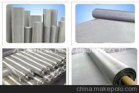 無錫篩網(wǎng)行業(yè)領(lǐng)先企業(yè) 專業(yè)銷售超寬大絲徑不銹鋼網(wǎng)及金屬網(wǎng)