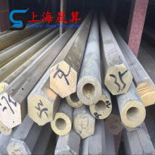 寶雞仕源金屬材料有限責任公司 專業銅材與型材供應的首選