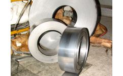 泰萌金屬材料 專業供應SK5不銹鋼彈簧，江西SK7優質經銷商