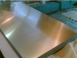 液壓機械與金屬材料銷售 協同發展的市場機遇與策略