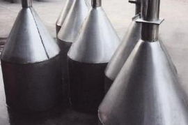 佛山建材市場中的明珠 高品質不銹鋼金屬制品與特種鋼鐵材料