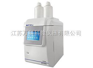 IC6000離子色譜儀 皖儀科技領(lǐng)航精準(zhǔn)檢測(cè)，助力科研與產(chǎn)業(yè)升級(jí)